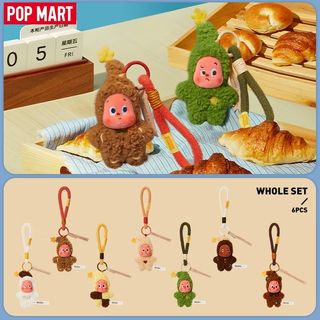 (Category: ) located in . Submitted by sharonhandmade96 (Listing ID 1395553607, Image 1). Description: .