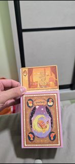 (Category: ) located in . Submitted by shennggg (Listing ID 1395686730, Image 1). Description: .