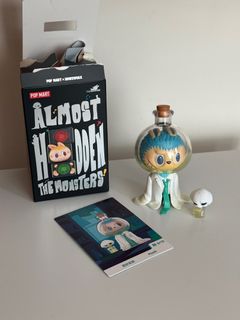 （分類：）位於 。 由 pocksta 提交（商品編號 1395613267，圖片 1）。簡介： 。