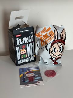 （分類：）位於 。 由 pocksta 提交（商品編號 1395611499，圖片 1）。簡介： 。