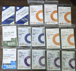 （分類：）位於 。 由 jchyeo 提交（商品編號 1395721686，圖片 1）。簡介： 。