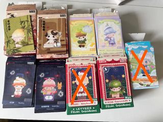 （分類：）位於 。 由 wlllh 提交（商品編號 1375495531，圖片 1）。簡介： 。