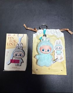 （分類：）位於 。 由 shoppingeverywhere 提交（商品編號 1395710544，圖片 1）。簡介： 。