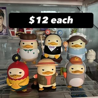 (Category: ) located in . Submitted by legendary22_ (Listing ID 1395569536, Image 1). Description: .