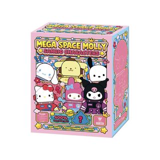 (Category: ) located in . Submitted by chewchow (Listing ID 1395629179, Image 1). Description: .