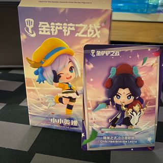 (Category: ) located in . Submitted by nadiais (Listing ID 1395648951, Image 1). Description: .