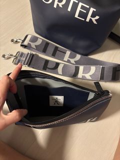 (Category: ) located in . Submitted by simplecloset (Listing ID 1395674371, Image 1). Description: .