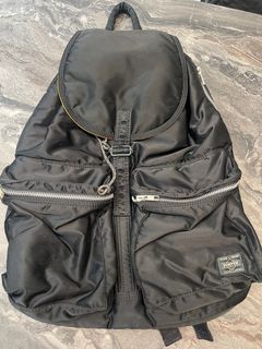 （分類：）位於 。 由 kykyking 提交（商品編號 1395708772，圖片 1）。簡介： 。