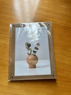（分類：）位於 。 由 agnes182 提交（商品編號 1395611068，圖片 1）。簡介： 。