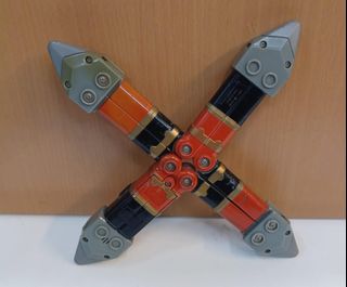 （分類：）位於 。 由 airb.hk 提交（商品編號 1395643458，圖片 1）。簡介： 。