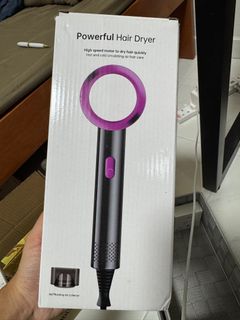 (Category: ) located in . Submitted by easonye (Listing ID 1395618883, Image 1). Description: .