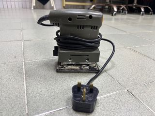 （分類：）位於 。 由 Joe852 提交（商品編號 1395606572，圖片 1）。簡介： 。