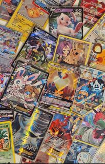 (Category: ) located in . Submitted by resonateshop (Listing ID 1395722215, Image 1). Description: .