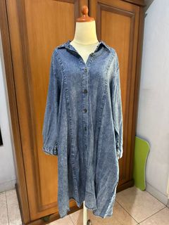 (Kategori: ) berada di . Dikirim oleh widiaayup (ID iklan 1395651570, Gambar 1). Deskripsi: .