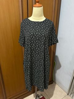 (Kategori: ) berada di . Dikirim oleh widiaayup (ID iklan 1395652029, Gambar 1). Deskripsi: .