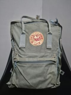 (Kategori: ) berada di . Dikirim oleh fongs13 (ID iklan 1395670803, Gambar 1). Deskripsi: .