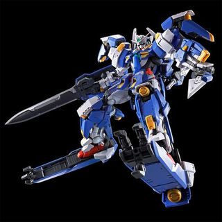 (Category: ) located in . Submitted by zeon27 (Listing ID 1385557558, Image 1). Description: .