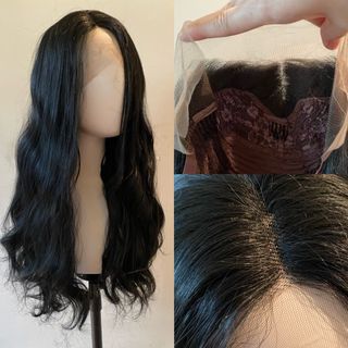 (Category: ) located in . Submitted by fashionhairwigshop (Listing ID 1395625122, Image 1). Description: .
