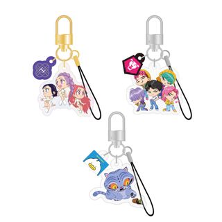 (Category: ) located in . Submitted by hallyuchope (Listing ID 1395636276, Image 1). Description: .