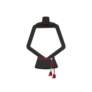 (Category: ) located in . Submitted by hallyuchope (Listing ID 1395645844, Image 1). Description: .