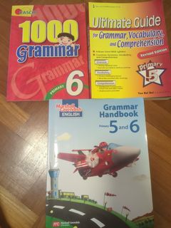 (Category: ) located in . Submitted by kyk54321 (Listing ID 1395626221, Image 1). Description: .