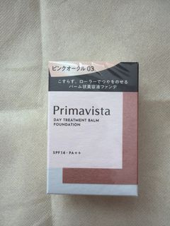 （分類：）位於 。 由 tangchamcham 提交（商品編號 1395578228，圖片 1）。簡介： 。