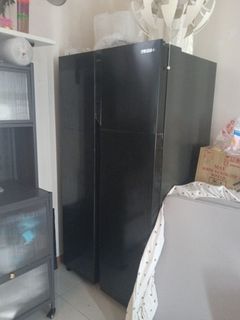 (Category: ) located in . Submitted by Tohjian (Listing ID 1395553471, Image 1). Description: .