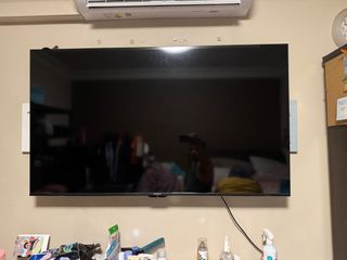 (Category: ) located in . Submitted by justrelax (Listing ID 1395726884, Image 1). Description: .