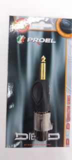 (Category: ) located in . Submitted by ftfong70 (Listing ID 1395546053, Image 1). Description: .