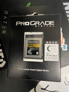 （分類：）位於 。 由 Mochi9090 提交（商品編號 1395723870，圖片 1）。簡介： 。