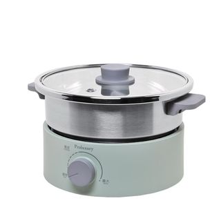 （分類：）位於 。 由 quickmoon_8db27e 提交（商品編號 1395683891，圖片 1）。簡介： 。