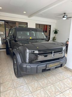 (Category: ) located in . Submitted by gleam.auto (Listing ID 1395705270, Image 1). Description: .