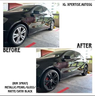 (Category: ) located in . Submitted by xpertiseautosg (Listing ID 1395554162, Image 1). Description: .