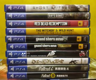 (Category: ) located in . Submitted by nixx_hayabusa (Listing ID 1395704886, Image 1). Description: .