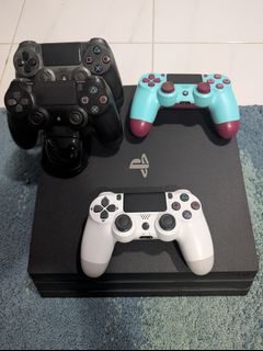 (Category: ) located in . Submitted by jmytn_ (Listing ID 1395664534, Image 1). Description: .