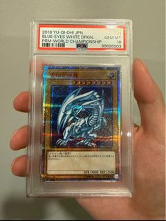 (Category: ) located in . Submitted by fishymatcha (Listing ID 1395666983, Image 1). Description: .