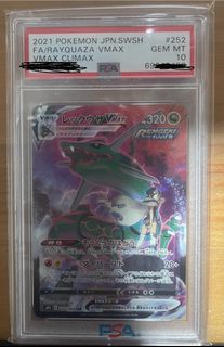(Category: ) located in . Submitted by timmyturner69 (Listing ID 1395645777, Image 1). Description: .