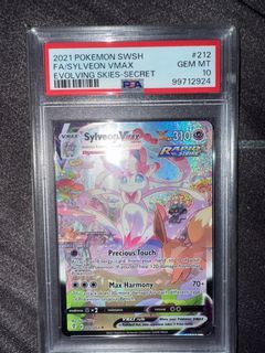 (Category: ) located in . Submitted by LeLeWor (Listing ID 1395728243, Image 1). Description: .