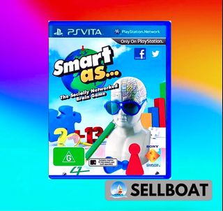 (Category: ) located in . Submitted by sellboat (Listing ID 1395581802, Image 1). Description: .