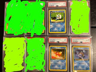 （分類：）位於 。 由 richblue23 提交（商品編號 1218196634，圖片 1）。簡介： 。