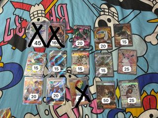 （分類：）位於 。 由 hey2345 提交（商品編號 1390532905，圖片 1）。簡介： 。