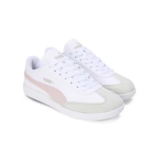 (Category: ) located in . Submitted by shippingfees (Listing ID 1395574152, Image 1). Description: .