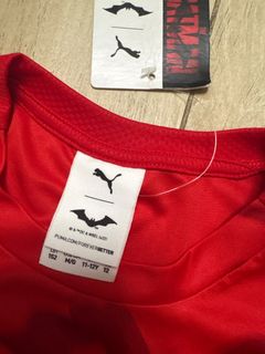 （分類：）位於 。 由 bbneerg 提交（商品編號 1395579329，圖片 1）。簡介： 。