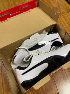 （分類：）位於 。 由 yattt512 提交（商品編號 1395644775，圖片 1）。簡介： 。