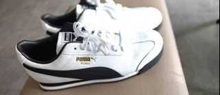 (Category: ) located in . Submitted by naddstarx (Listing ID 1395612394, Image 1). Description: .