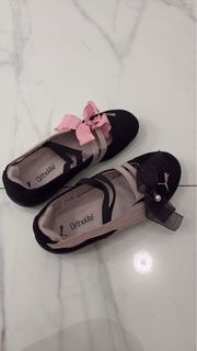 (Kategori: ) berada di . Dikirim oleh cherrywings (ID iklan 1395627544, Gambar 1). Deskripsi: .