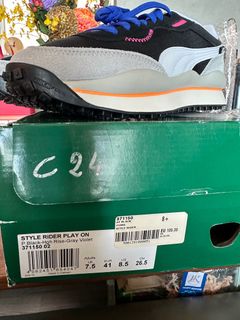 （分類：）位於 。 由 ecyoR 提交（商品編號 1395648047，圖片 1）。簡介： 。
