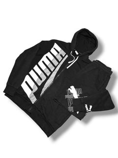 (Category: ) located in . Submitted by thrifthstlrs (Listing ID 1395607130, Image 1). Description: .