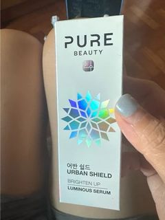 (Category: ) located in . Submitted by hendylim74 (Listing ID 1395639435, Image 1). Description: .