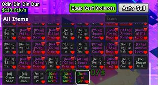(Category: ) located in . Submitted by nzyouk (Listing ID 1395705842, Image 1). Description: .